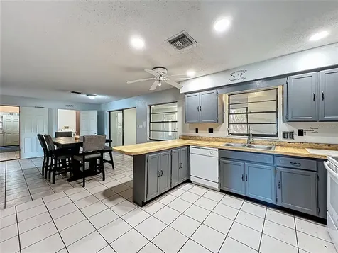 1029 Michelle Court Tavares FL 32778