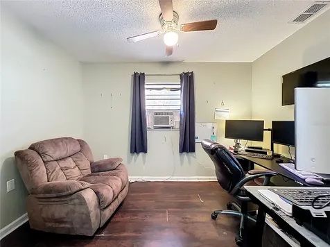 1029 Michelle Court Tavares FL 32778