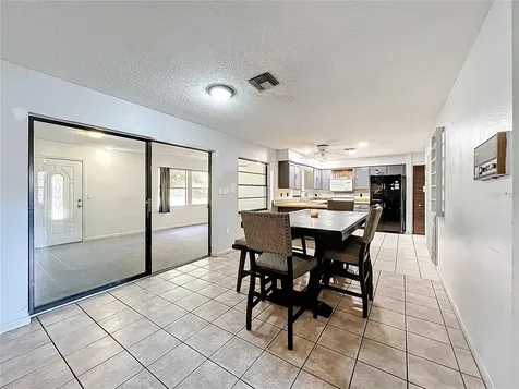 1029 Michelle Court Tavares FL 32778