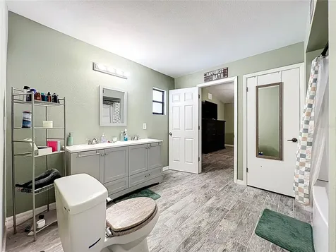 1029 Michelle Court Tavares FL 32778