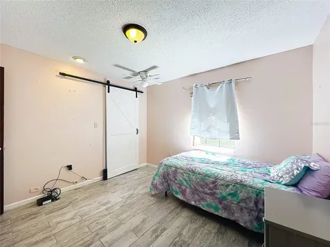 1029 Michelle Court Tavares FL 32778