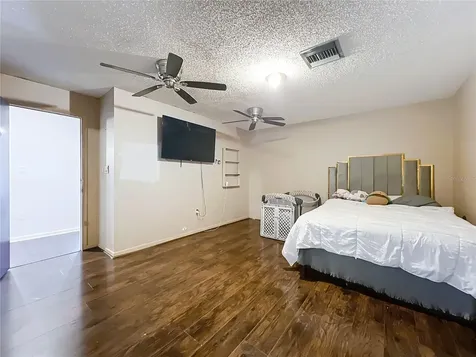 1029 Michelle Court Tavares FL 32778