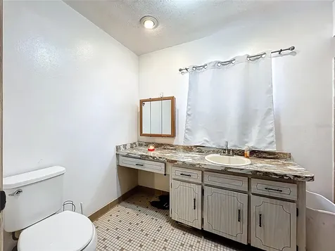1029 Michelle Court Tavares FL 32778