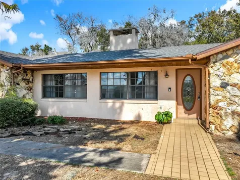 1029 Michelle Court Tavares FL 32778
