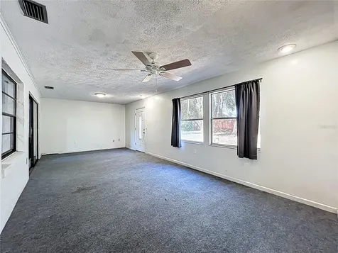 1029 Michelle Court Tavares FL 32778