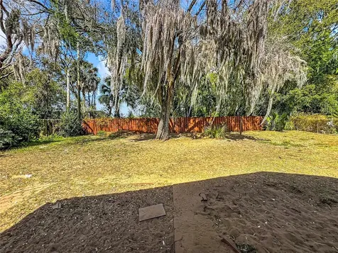1029 Michelle Court Tavares FL 32778