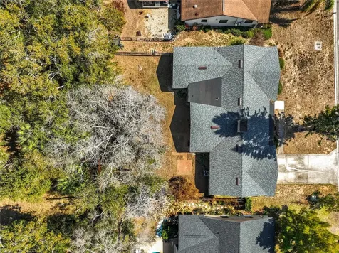1029 Michelle Court Tavares FL 32778