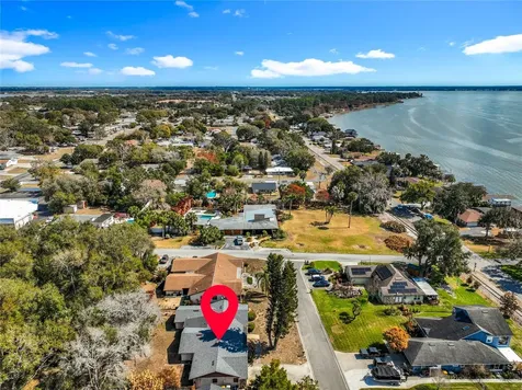 1029 Michelle Court Tavares FL 32778