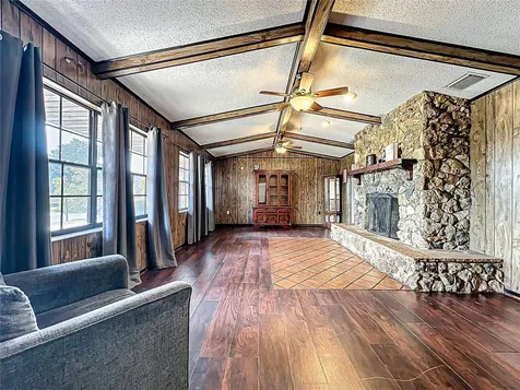 1029 Michelle Court Tavares FL 32778