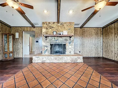 1029 Michelle Court Tavares FL 32778