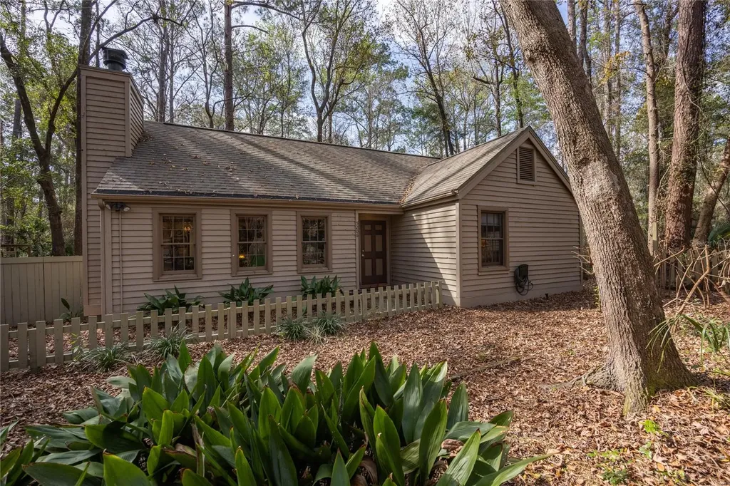 5206 SW 86th Terrace Gainesville FL 32608
