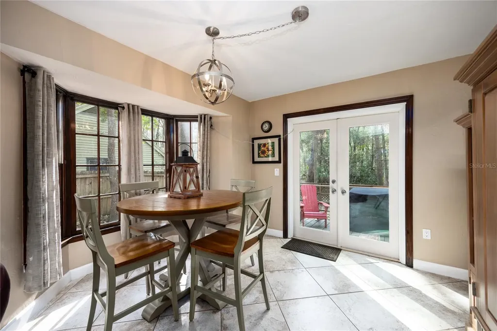 5206 SW 86th Terrace Gainesville FL 32608