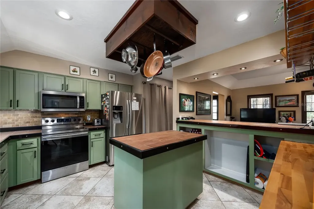 5206 SW 86th Terrace Gainesville FL 32608