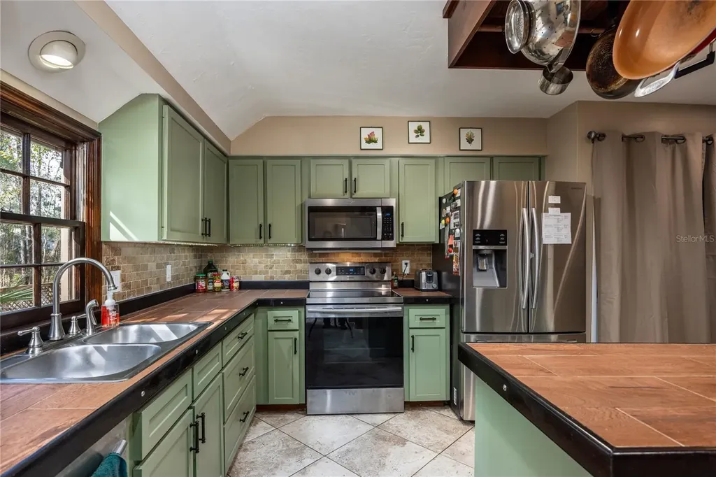 5206 SW 86th Terrace Gainesville FL 32608
