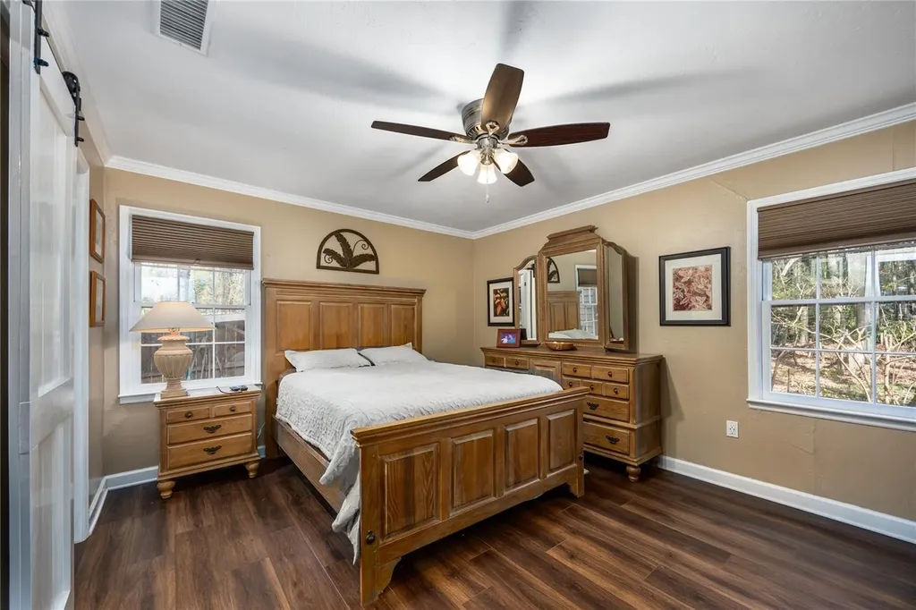 5206 SW 86th Terrace Gainesville FL 32608