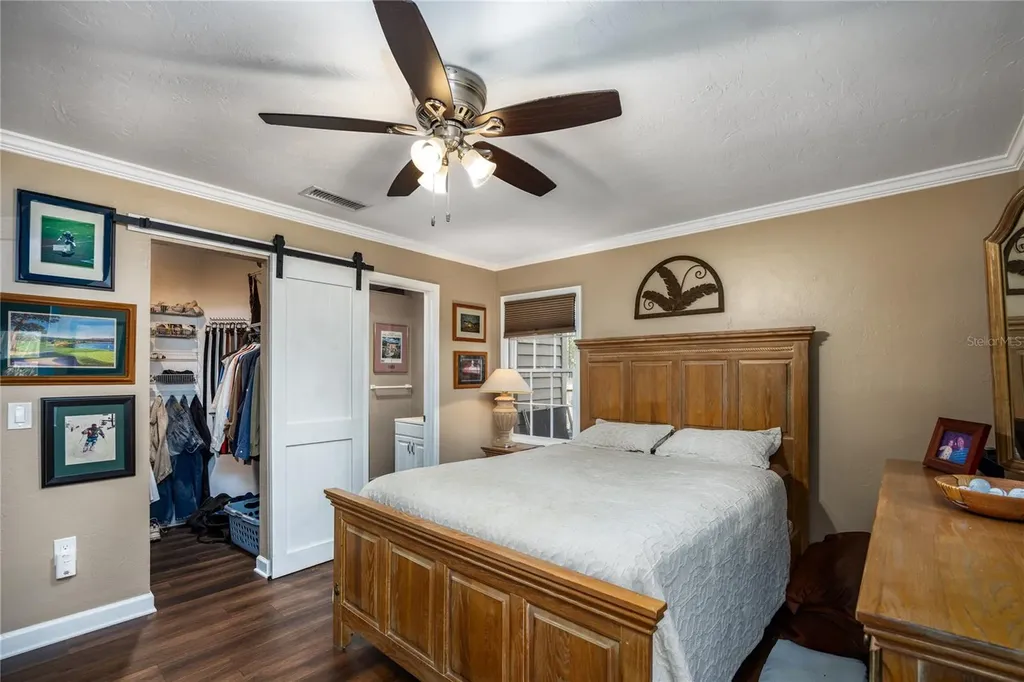 5206 SW 86th Terrace Gainesville FL 32608