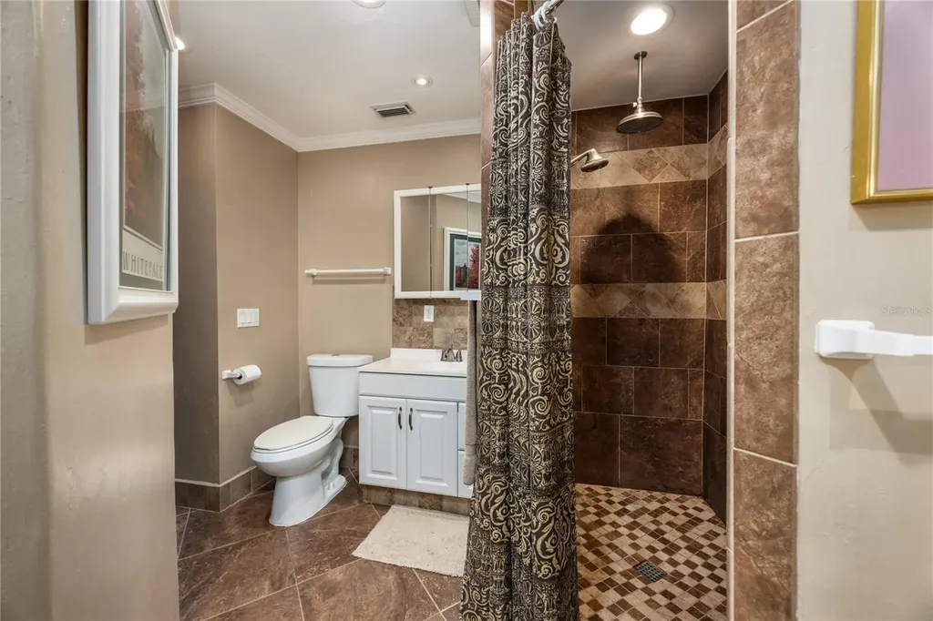 5206 SW 86th Terrace Gainesville FL 32608
