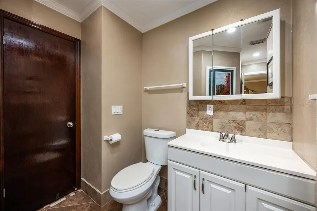 5206 SW 86th Terrace Gainesville FL 32608