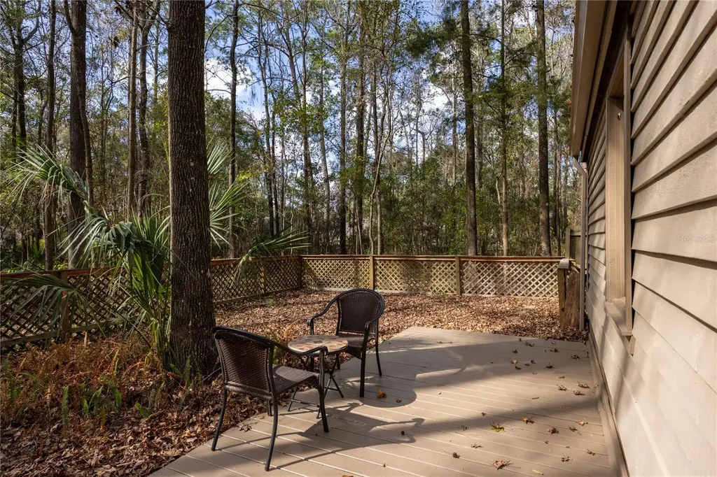 5206 SW 86th Terrace Gainesville FL 32608
