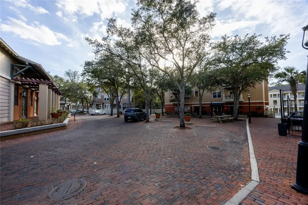5206 SW 86th Terrace Gainesville FL 32608