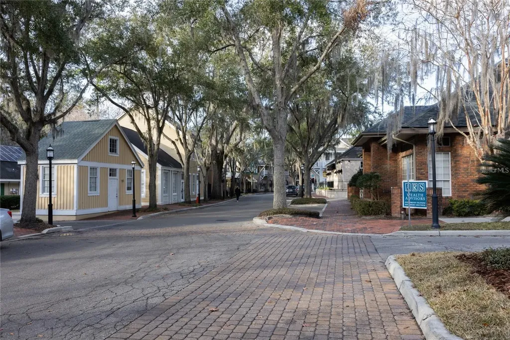 5206 SW 86th Terrace Gainesville FL 32608