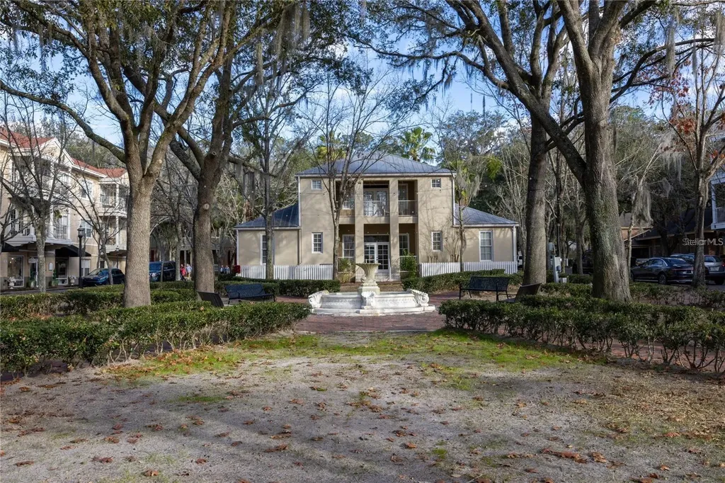 5206 SW 86th Terrace Gainesville FL 32608