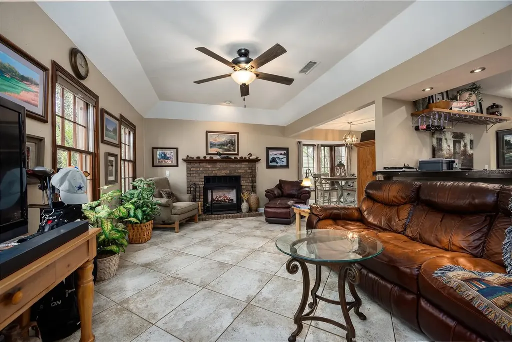 5206 SW 86th Terrace Gainesville FL 32608