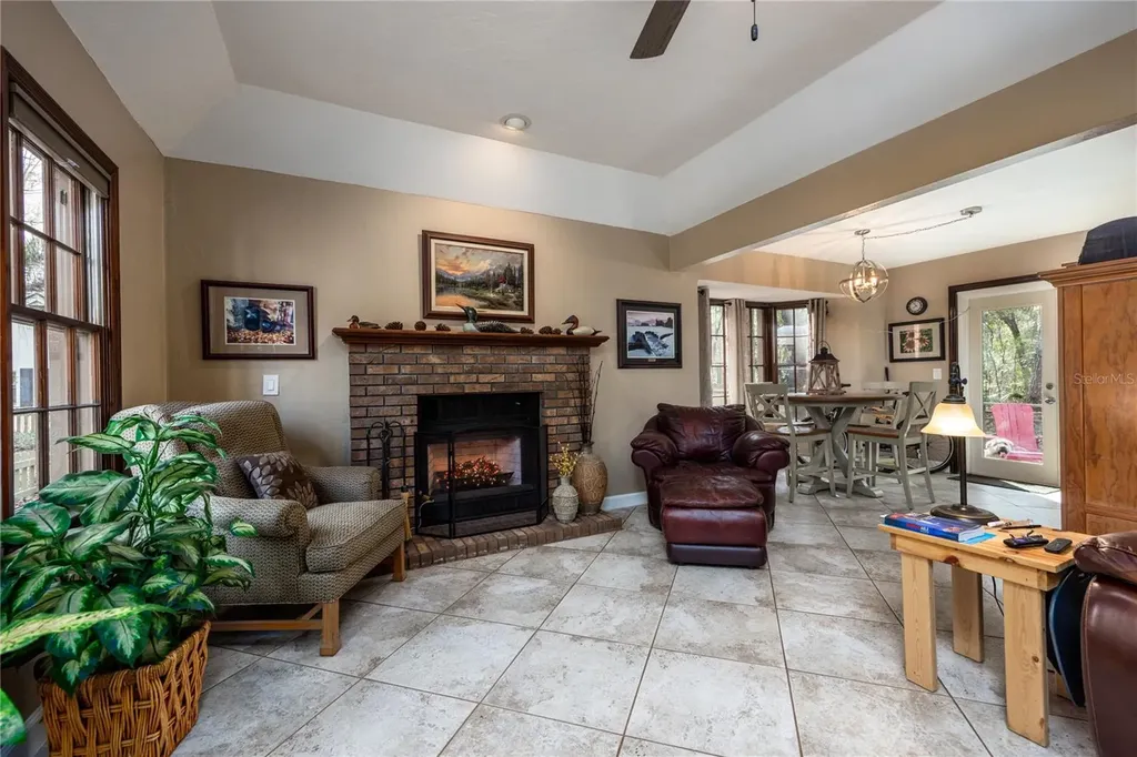 5206 SW 86th Terrace Gainesville FL 32608