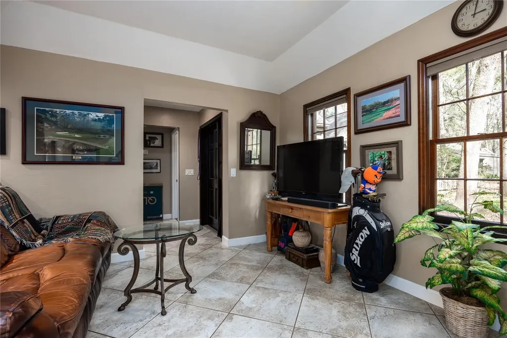5206 SW 86th Terrace Gainesville FL 32608