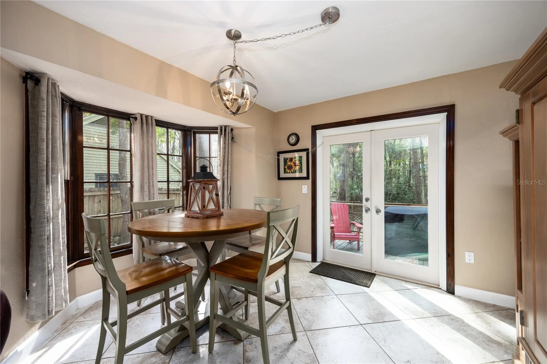 5206 SW 86th Terrace Gainesville FL 32608