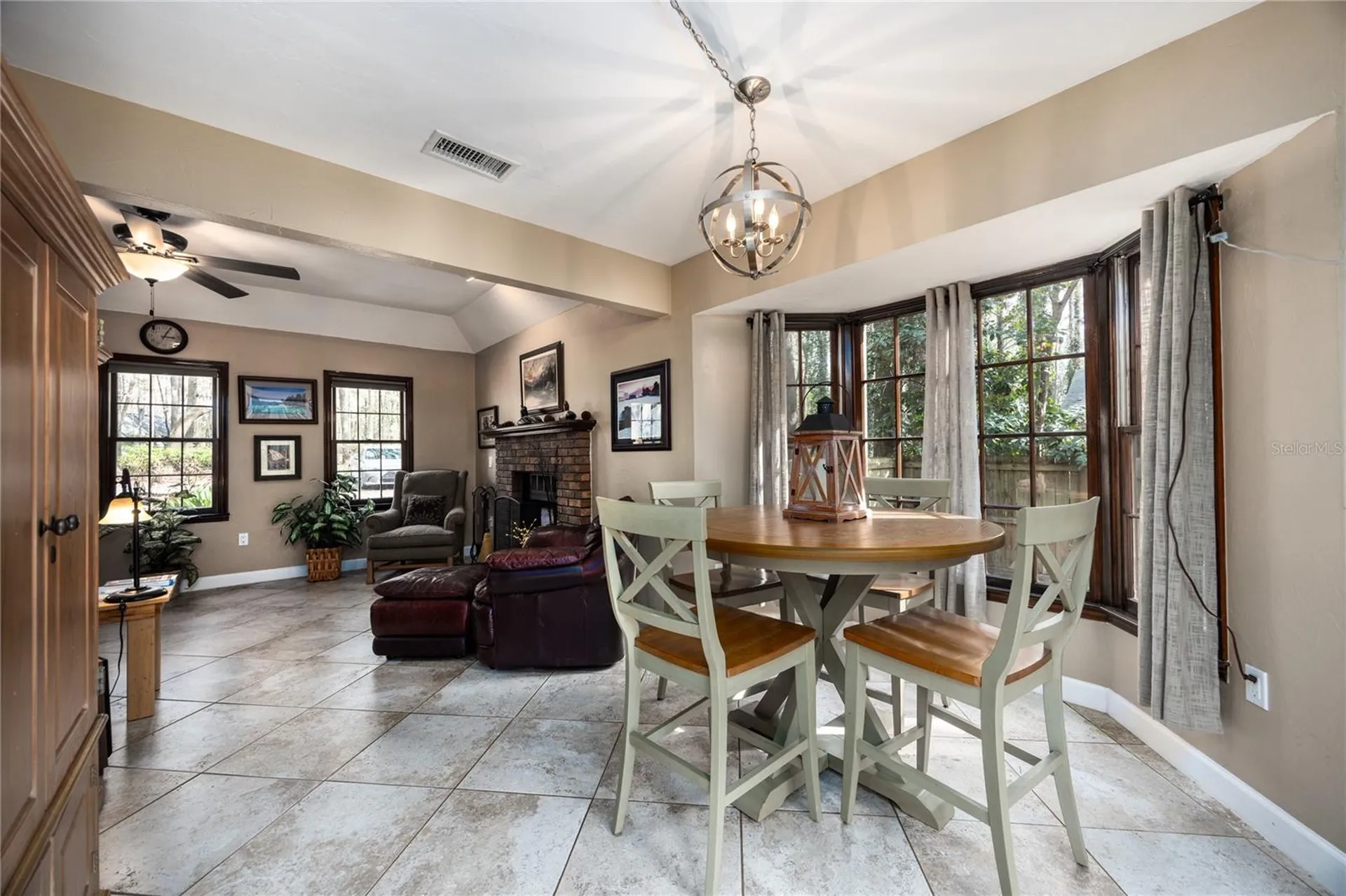 5206 SW 86th Terrace Gainesville FL 32608