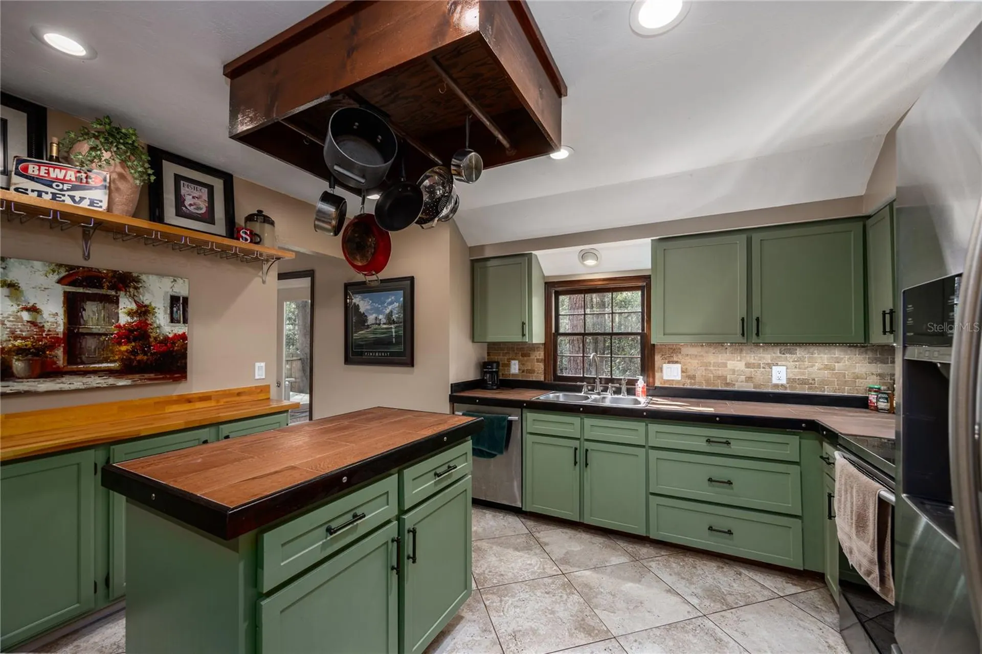 5206 SW 86th Terrace Gainesville FL 32608