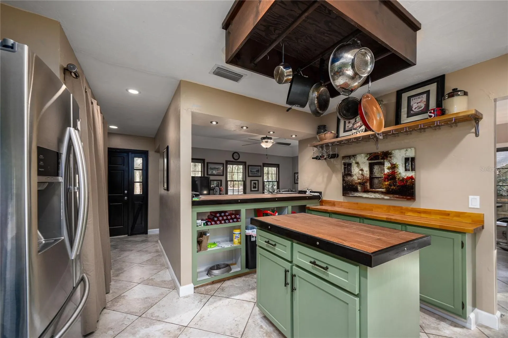 5206 SW 86th Terrace Gainesville FL 32608