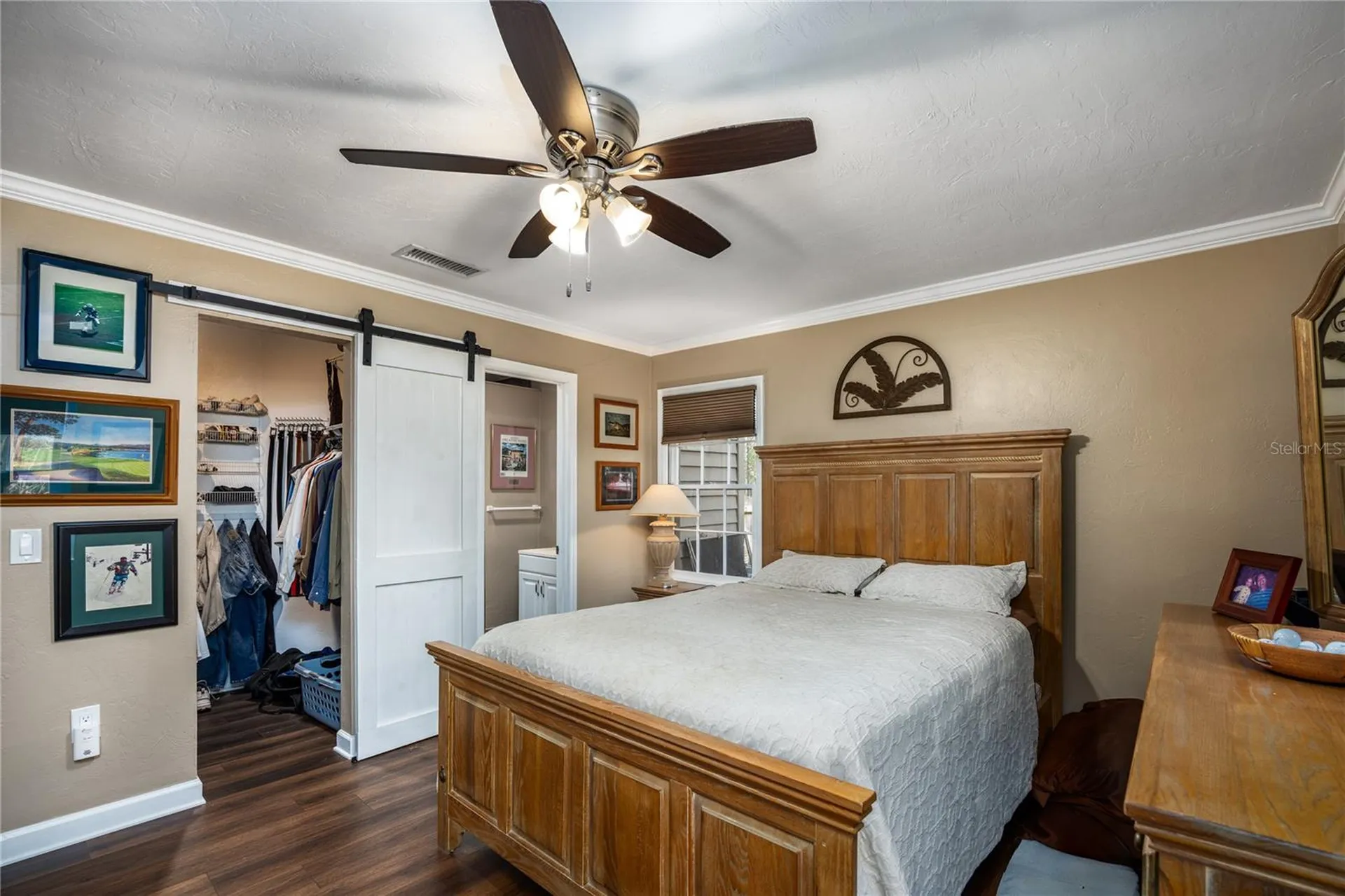 5206 SW 86th Terrace Gainesville FL 32608