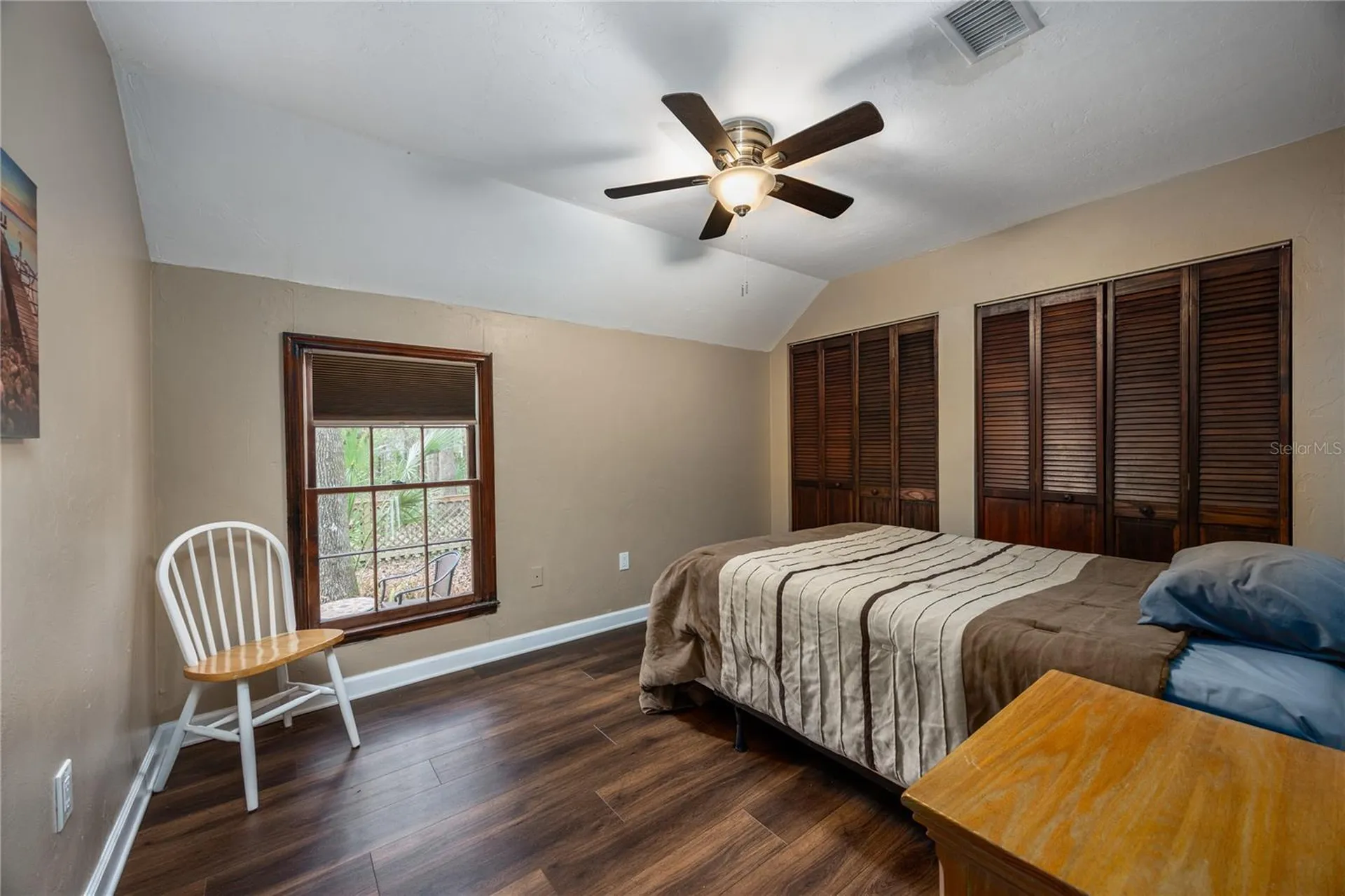 5206 SW 86th Terrace Gainesville FL 32608