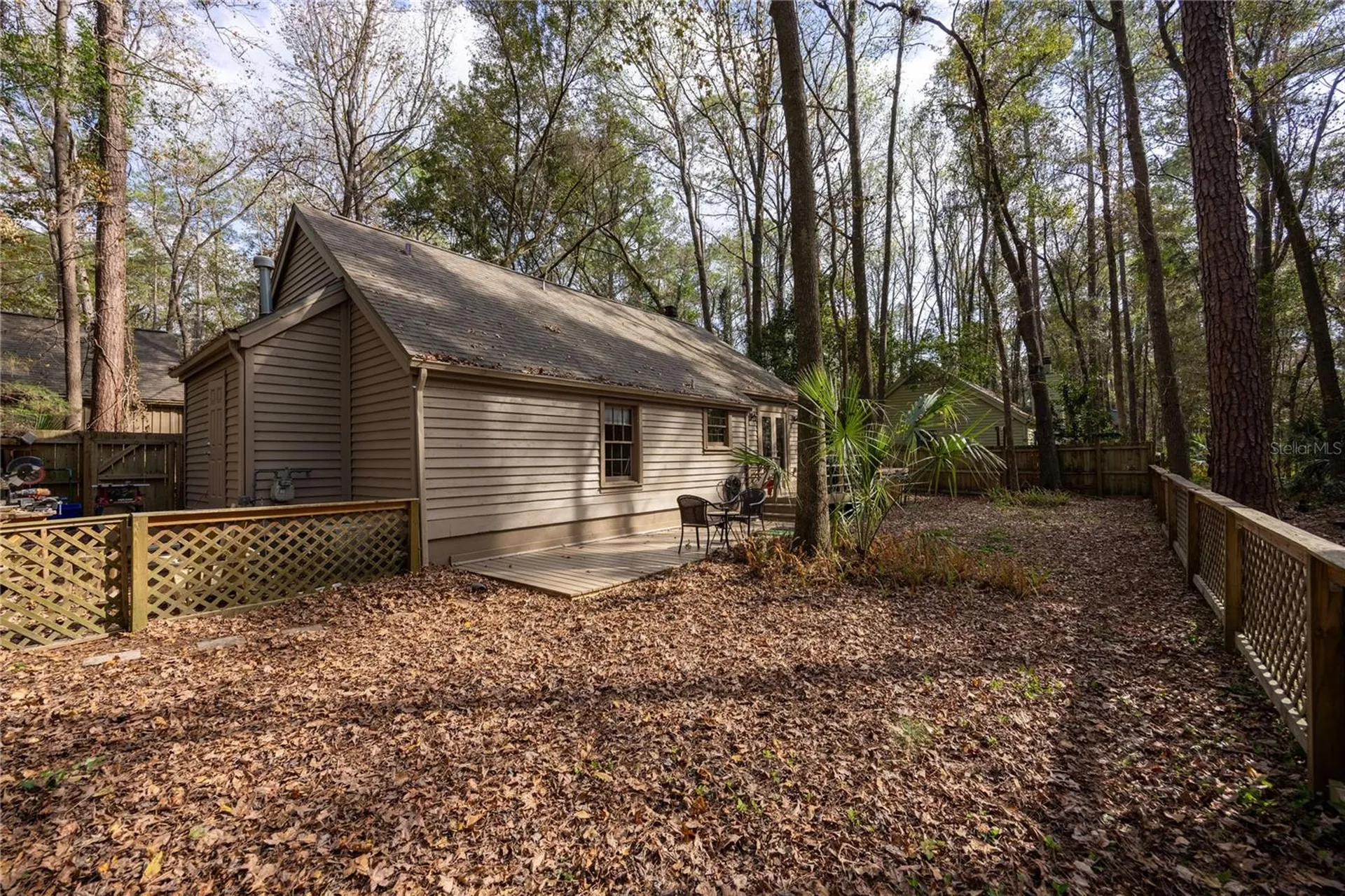 5206 SW 86th Terrace Gainesville FL 32608