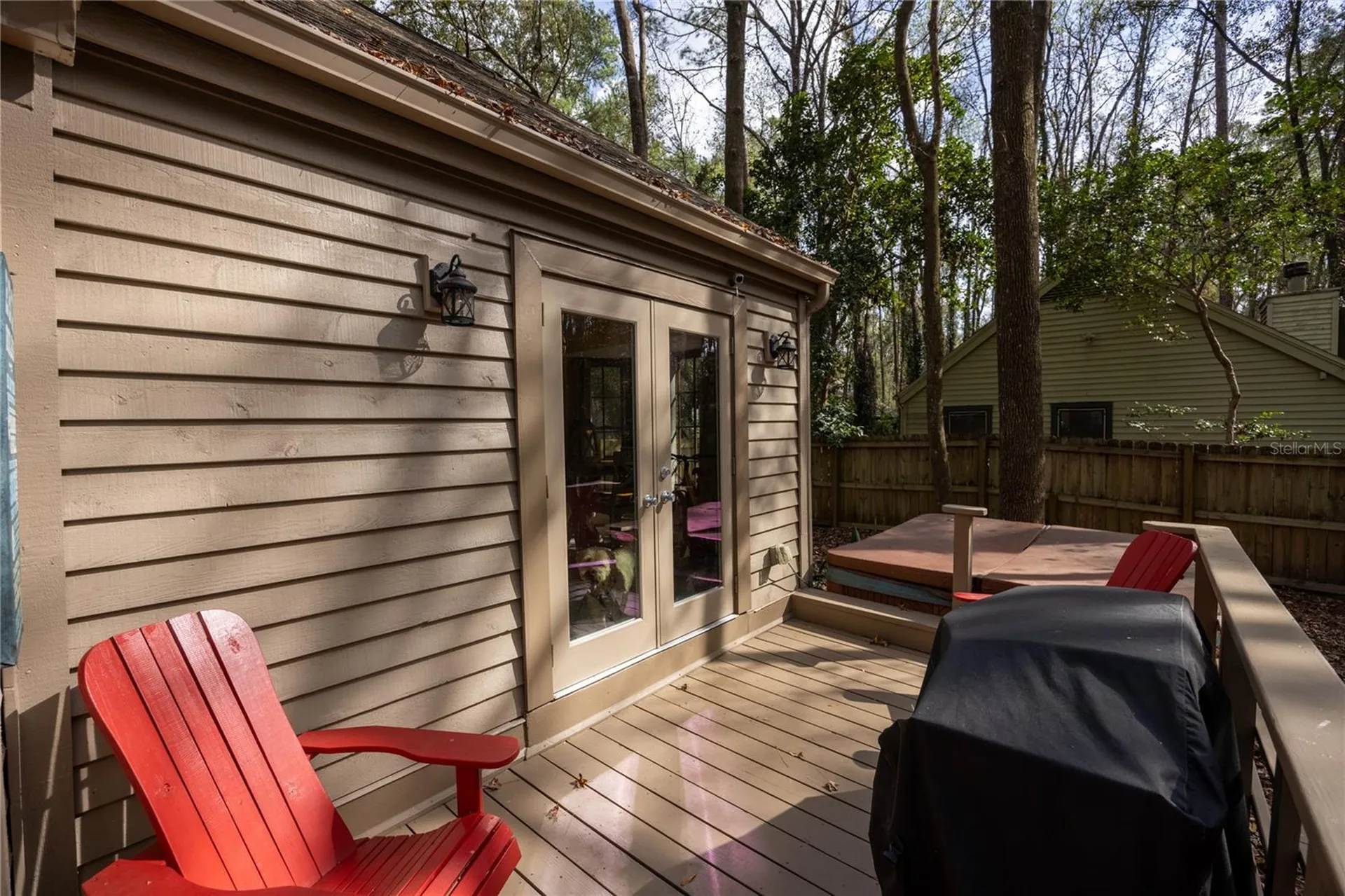 5206 SW 86th Terrace Gainesville FL 32608