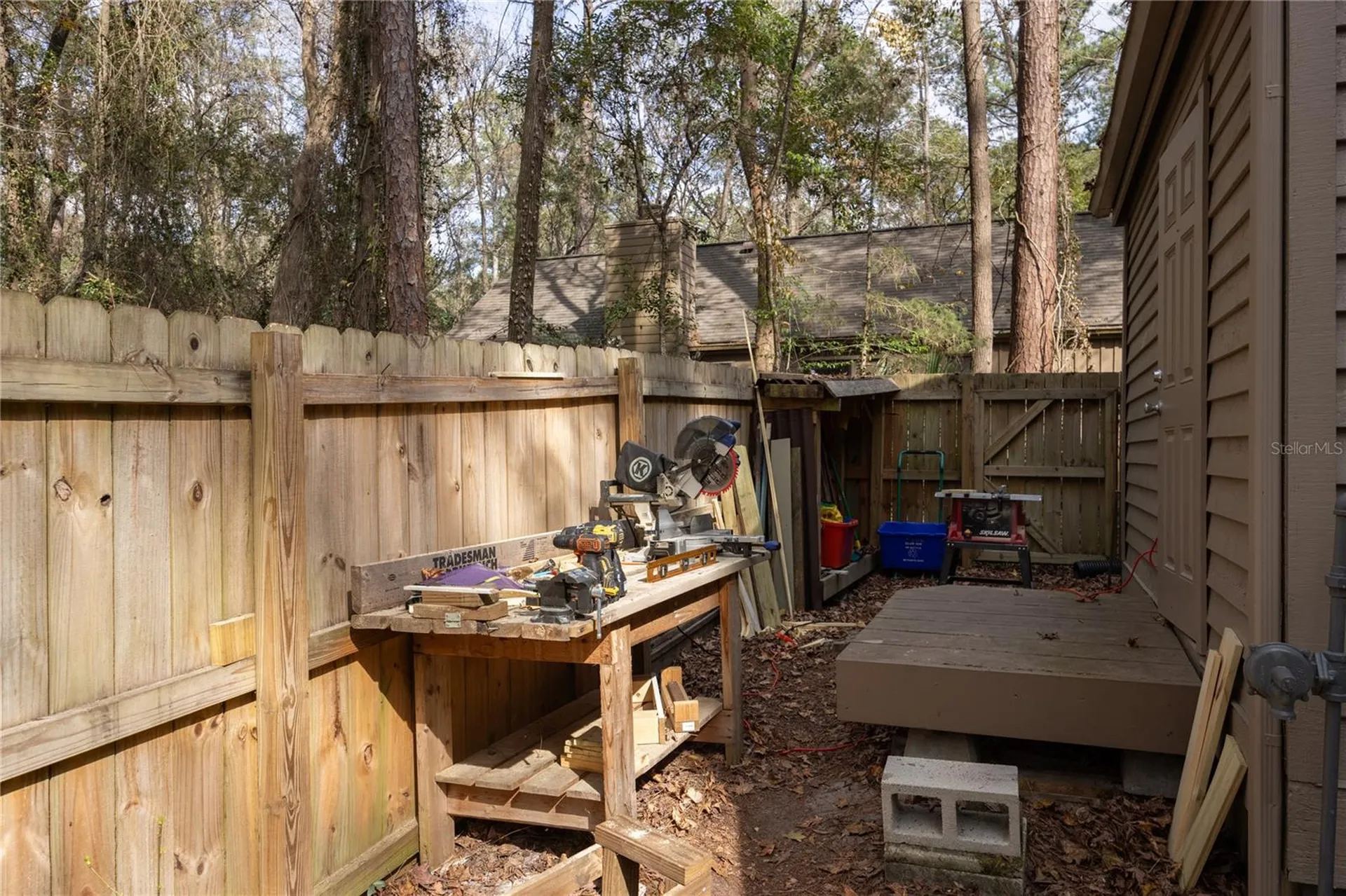 5206 SW 86th Terrace Gainesville FL 32608