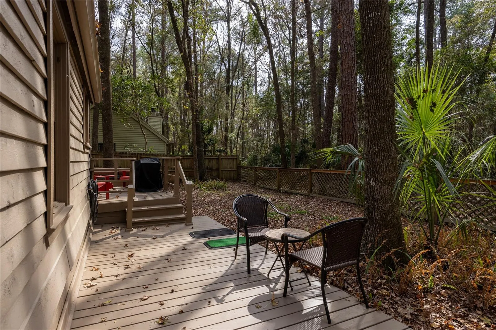 5206 SW 86th Terrace Gainesville FL 32608