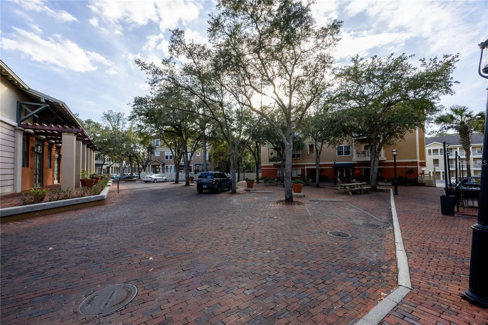 5206 SW 86th Terrace Gainesville FL 32608