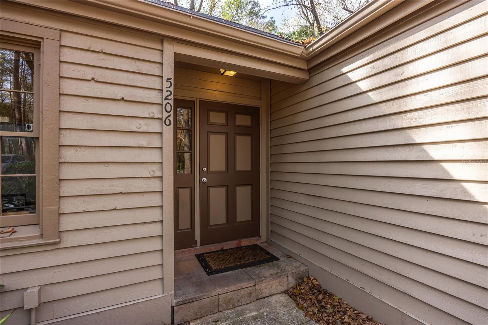 5206 SW 86th Terrace Gainesville FL 32608