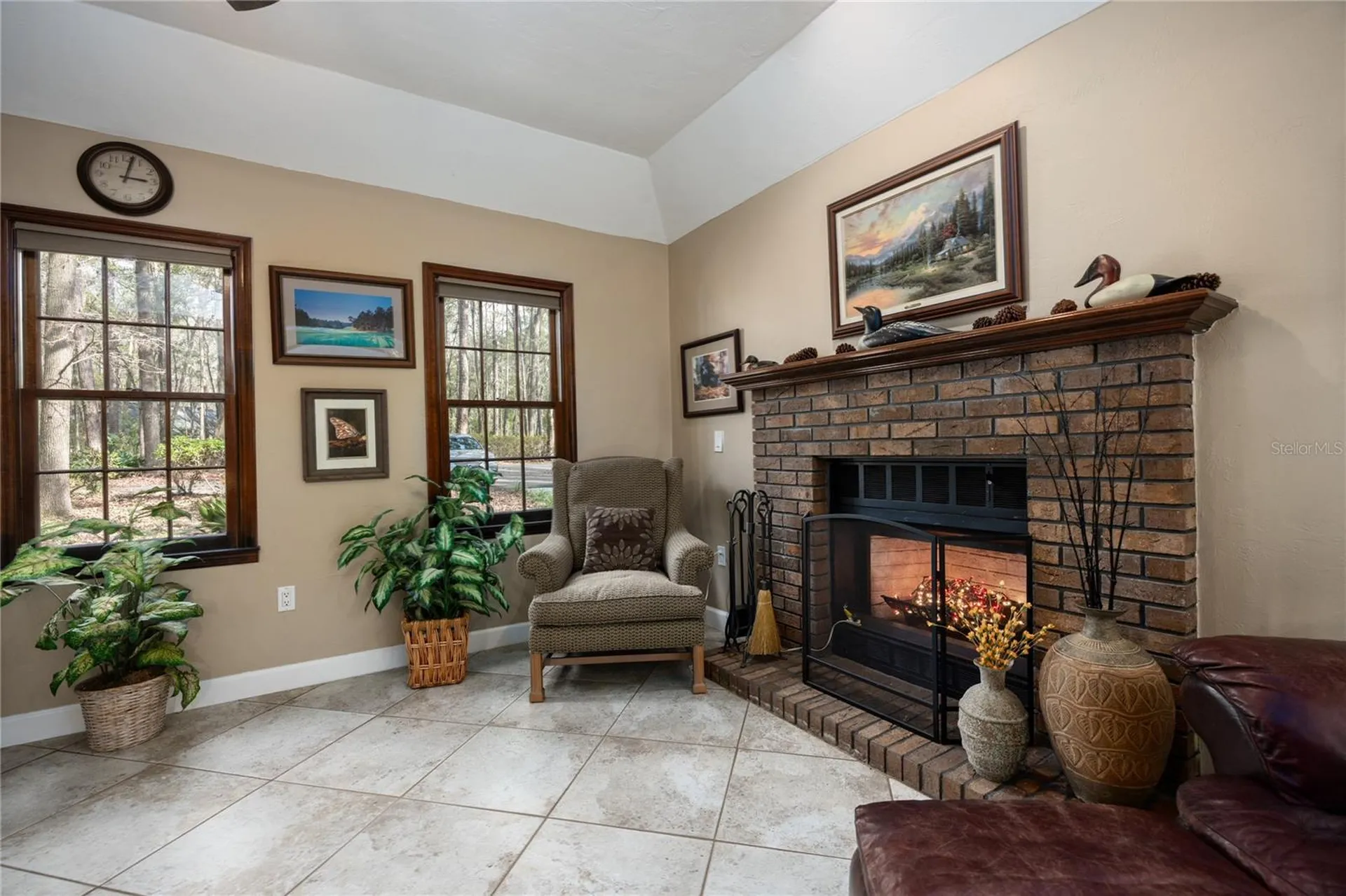 5206 SW 86th Terrace Gainesville FL 32608