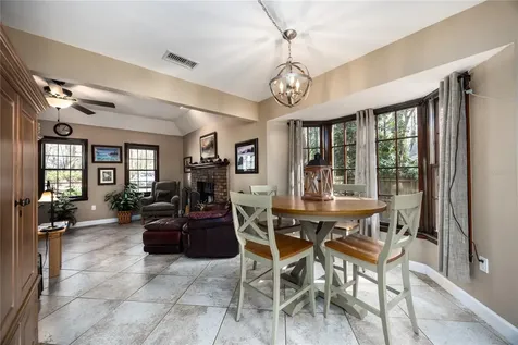 5206 SW 86th Terrace Gainesville FL 32608