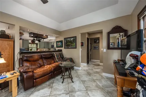 5206 SW 86th Terrace Gainesville FL 32608