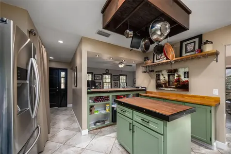 5206 SW 86th Terrace Gainesville FL 32608