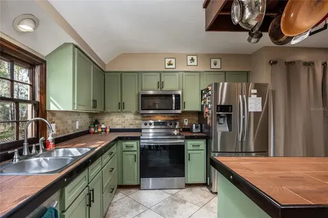 5206 SW 86th Terrace Gainesville FL 32608