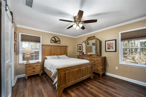 5206 SW 86th Terrace Gainesville FL 32608