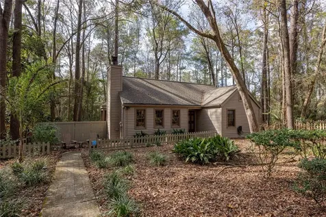 5206 SW 86th Terrace Gainesville FL 32608