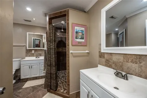 5206 SW 86th Terrace Gainesville FL 32608