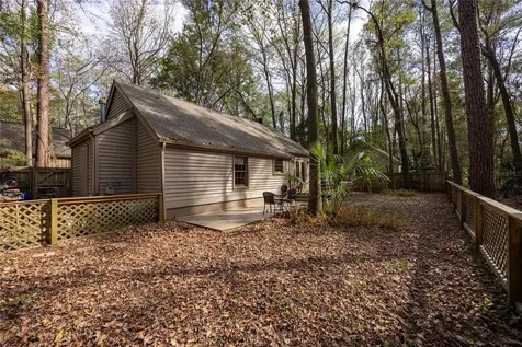 5206 SW 86th Terrace Gainesville FL 32608